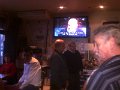 VLL-10-1-2016 (16)